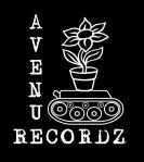 avenue best neg 20 extra