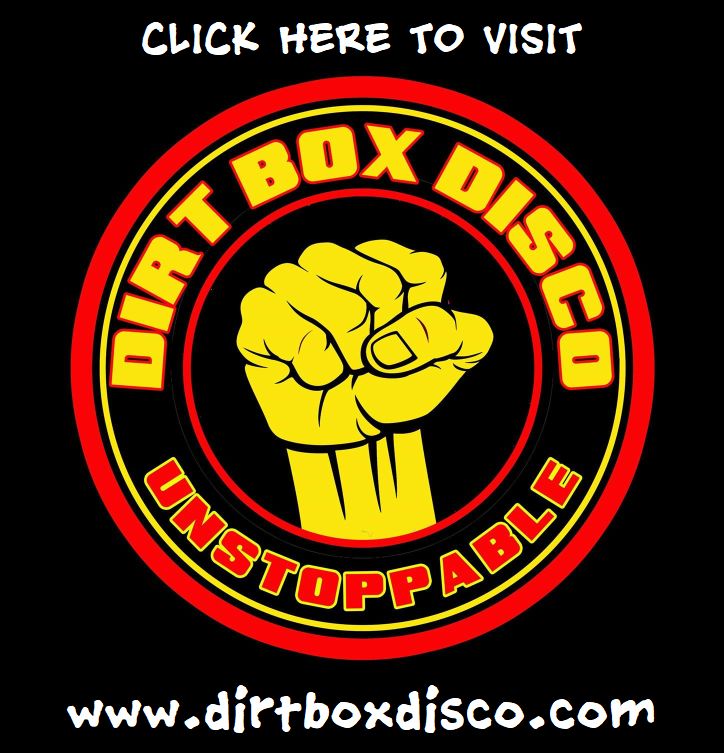 new-dbd-logo-visit-button