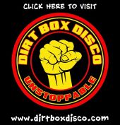 new-dbd-logo-visit-button